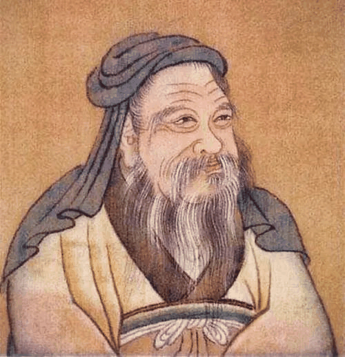 中國的第一部家訓(xùn)！立了規(guī)，有了訓(xùn)，還要靠踐行！