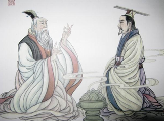 中國的第一部家訓(xùn)！立了規(guī)，有了訓(xùn)，還要靠踐行！