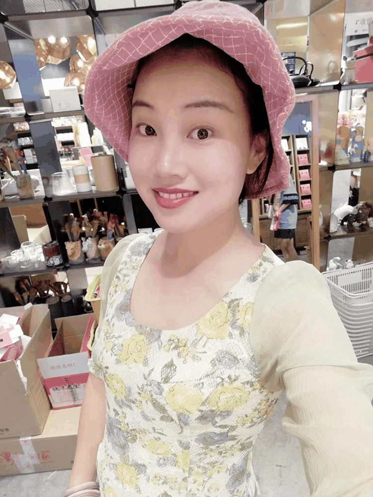 忠于百年，忠于職守，奮力拼搏！