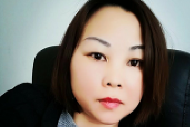 成功靠朋友，成長靠對手，投票我靠你