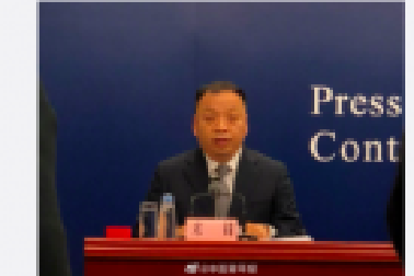 警惕！本土聚集性病例增加！張文宏：復(fù)工復(fù)學(xué)