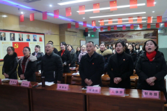 百年教育為了狠抓教學(xué)質(zhì)量，從十五所學(xué)校校長(zhǎng)述職報(bào)告著手！