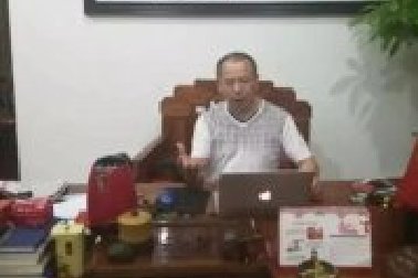 加快推進 狠抓落實 確保全年各項目標任務(wù)圓滿完