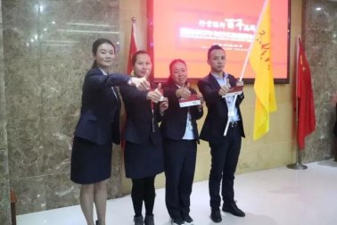 為什么百年好房總是勸說你要趁早買房？！