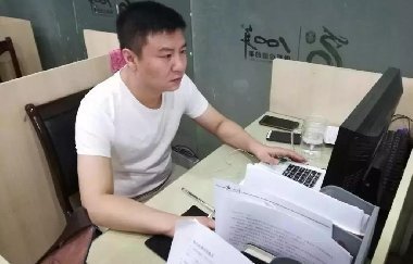 我為百年代言：立德、共贏，做有價(jià)值的事！