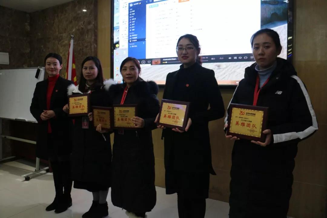 2019年，我們還在做房產(chǎn)中介，買房、賣房請放心找我們！
