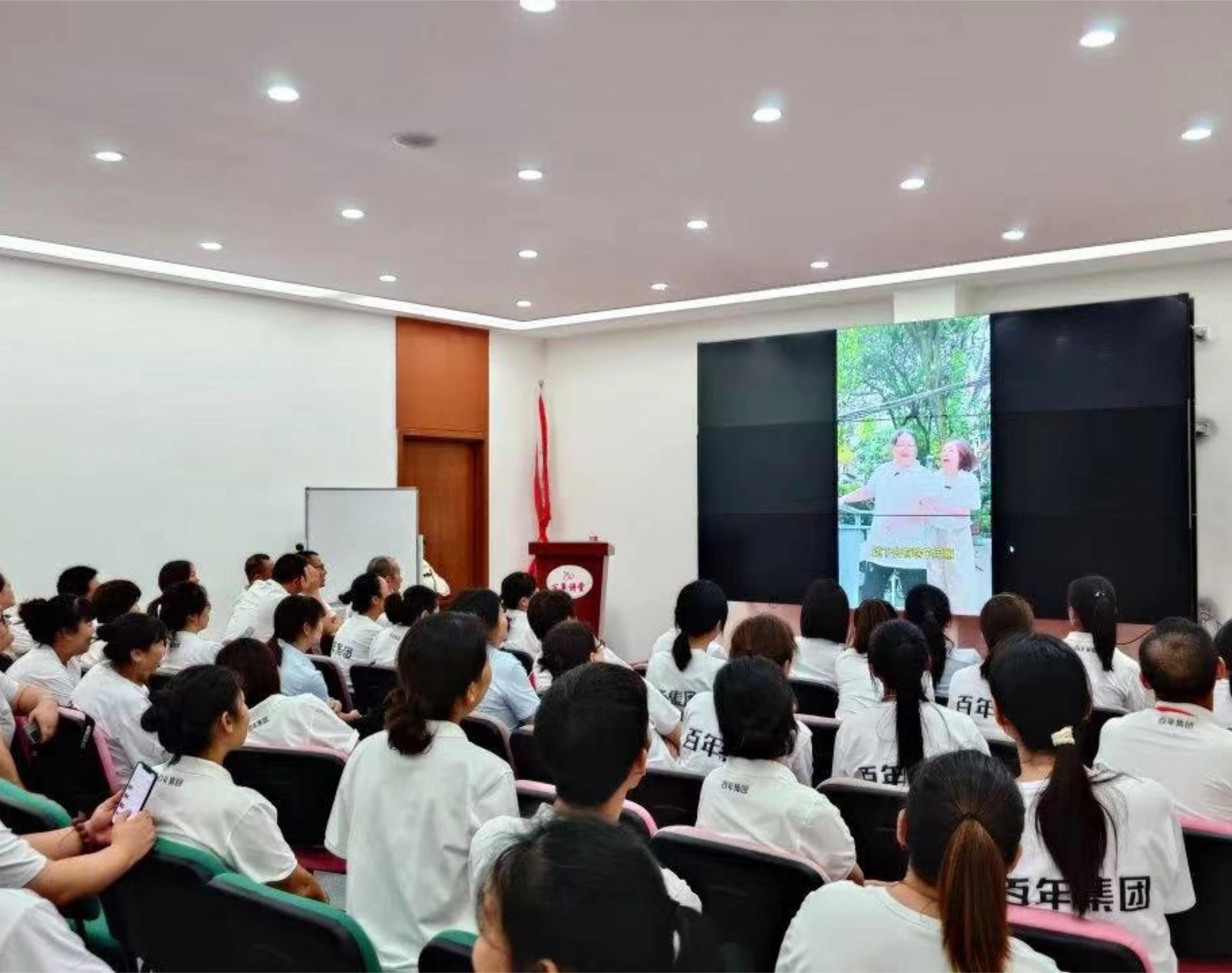 用影像講述房產(chǎn)故事，經(jīng)紀(jì)人再上新臺(tái)階（第4期）